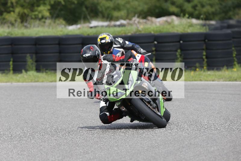 /53 16.09.2025 Track Day Domi Aegerter ADR/Gruppe gelb/ohne